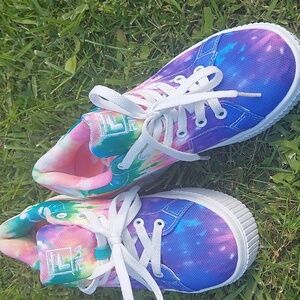 ✨️☘️neakers shoes for women☘️✨️